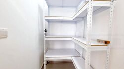 Nin Residence (D13), Apartment #486627491